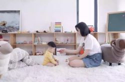 （1分钟科普下）河源市工厂咨询电话多少_哔哩哔哩-2